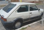Fiat 147 $ 3.500.000