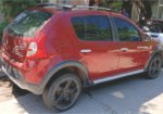 Renault Sandero $ 8.000.000