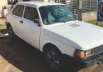 Fiat 147 $ 3.500.000