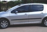 Peugeot 307 $ 10 millones