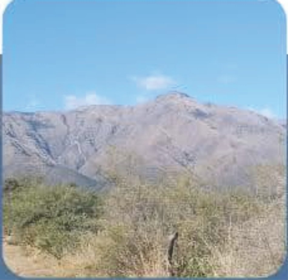 U$S 30.000 venta terreno