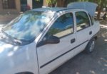 Chevrolet Corsa $ 5.300.000