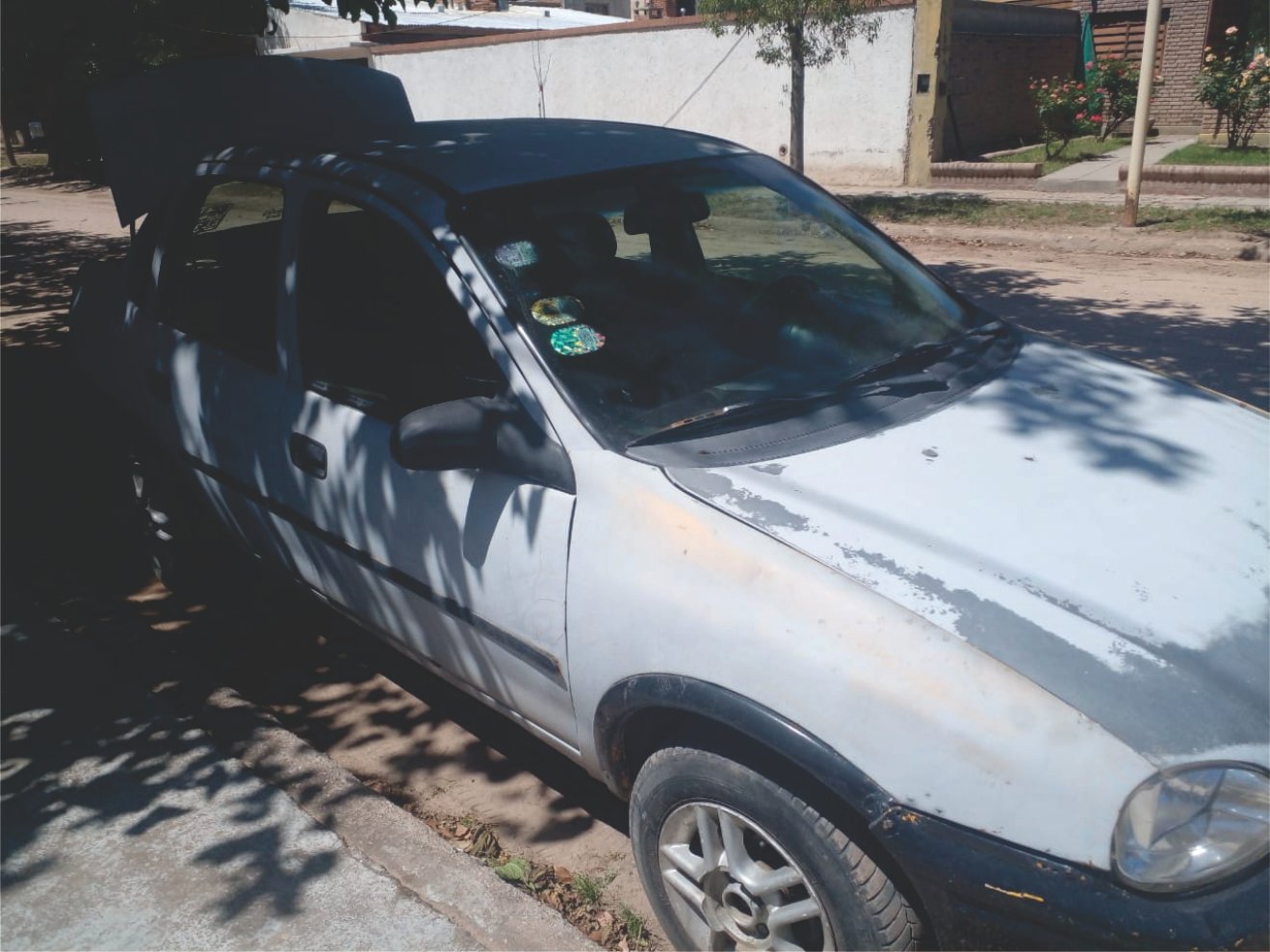 Chevrolet Corsa $ 5.300.000