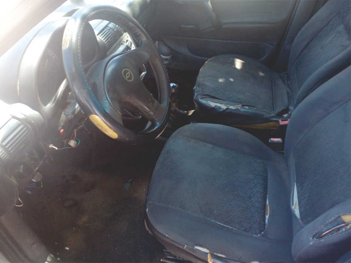 Chevrolet Corsa $ 5.300.000