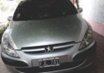 Peugeot 307 $ 10 millones