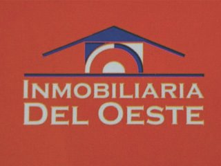 inm-del-Oeste