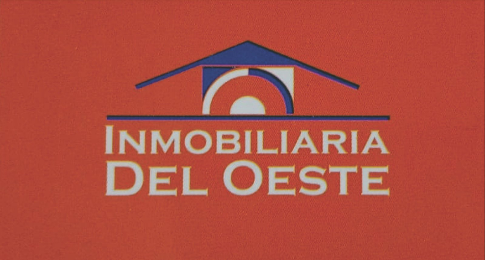 Inmobiliaria en Villa Dolores