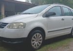 VW Suran $ 9.000.000