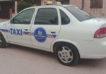 Chevrolet Corsa Taxi $ 13.000.000