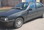 Peugeot 405 $ 4.500.000