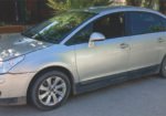 Citroen C4 $ 8.000.000