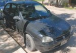 Chevrolet Corsa $ 3.000.000