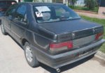 Peugeot 405 $ 4.500.000