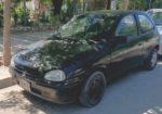 Chevrolet Corsa $ 3.000.000