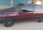 Renault Clio $ 4.500.000