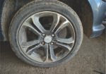 Peugeot 2006