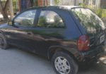 Chevrolet Corsa $ 3.000.000