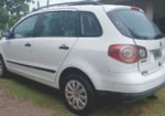 VW Suran $ 9.000.000