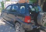 Ford Ecosport $ 9.000.000
