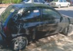 Chevrolet Corsa $ 3.000.000