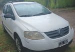 VW Suran $ 9.000.000