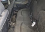 Peugeot 2006