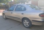 Renault Megane $ 4.5 millones