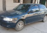 VW Gol $ 9.500.000