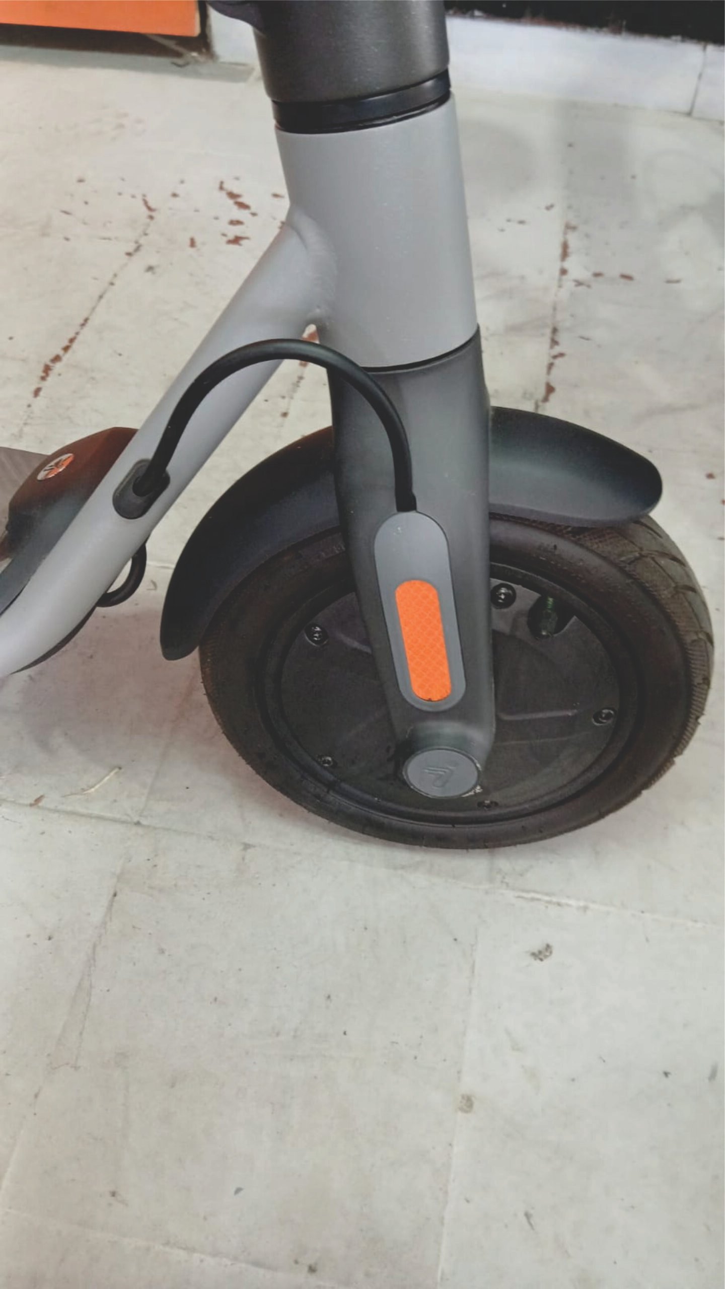 Monopatin $ 1.200.000