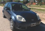 Ford KA $ 8.500.000