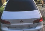 Fiat Siena