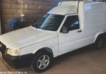 Fiat Fiorino $ 7.000.000