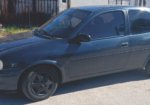 Chevrolet Corsa $ 9.000.000