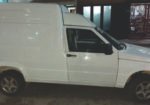 Fiat Fiorino $ 7.000.000