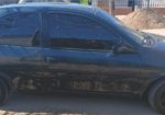 Chevrolet Corsa $ 9.000.000