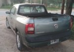 VW Saveiro$ 12.500.000