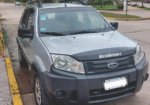 Ford Ecosport $ 12.000.000