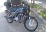 Gilera $ 1.300.000