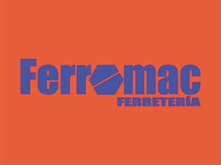 ferreteria