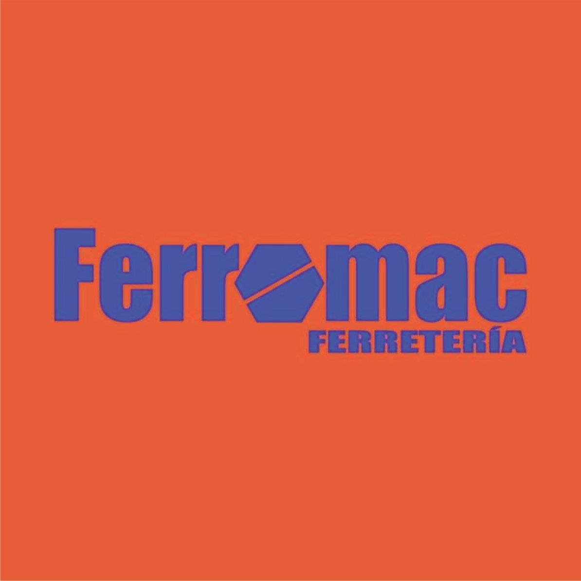 ferreteria
