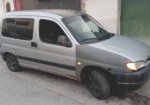 Peugeot Partner $ 7.000.000