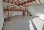Alquilo Salón en Villa Dolores