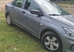 Chevrolet Onix $ 12.000.000