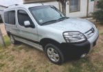 Peugeot Parthner $ 19.000.000