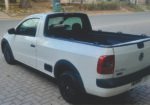 VW Saveiro