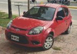 Ford Ka  $ 10.000.000