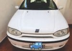 Fiat Siena