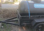 Trailer $ 3.000.000