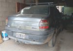 Fiat Siena $ 7.000.000