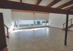Alquilo Salón en Villa Dolores